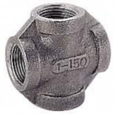 CRUZ INOXIDABLE 316 - 1 GENEBRE 0180 06